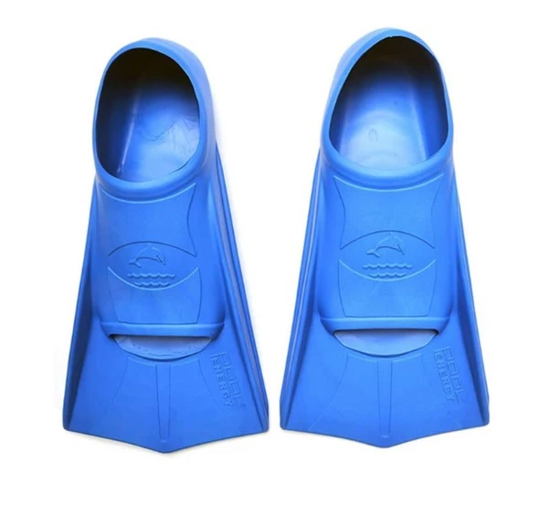 Pool Energy Kauçuk Deniz Paleti - Kadın  SARI 37-38 - Resim 7