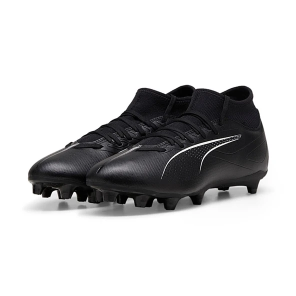 PUMA  ULTRA 5 PLAY FG/AG ERKEK AMATÖR KRAMPON - 9