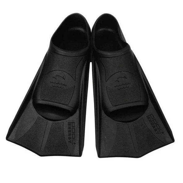 Pool Energy Kauçuk Deniz Paleti - Erkek  SARI 43-44 - Resim 8