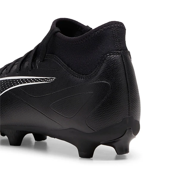 PUMA  ULTRA 5 PLAY FG/AG ERKEK AMATÖR KRAMPON - 7