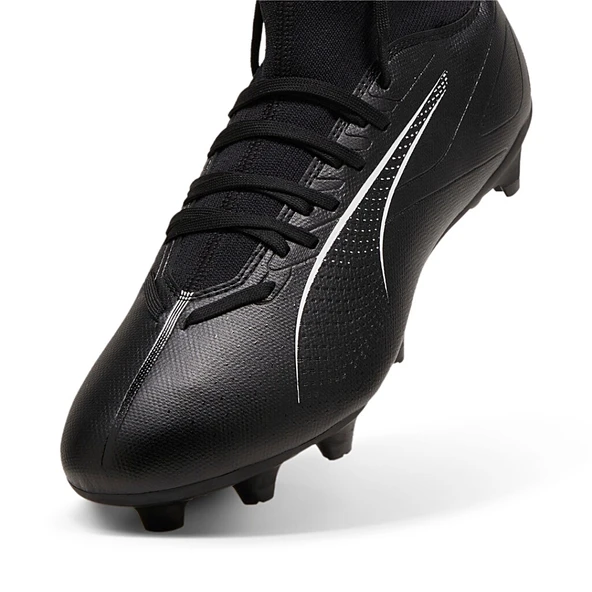 PUMA  ULTRA 5 PLAY FG/AG ERKEK AMATÖR KRAMPON - 6
