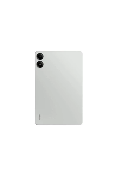 Xiaomi Redmi Pad Pro Yeşil 8 GB 256 GB 12.1" Tablet - 5