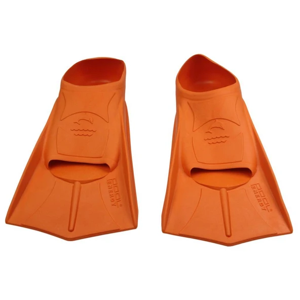 Pool Energy Kauçuk Deniz Paleti - Kadın  MAVİ 39-40 - 10