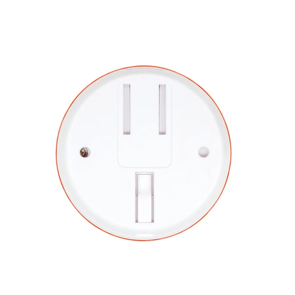 Catel Kablosuz Hasta Bakıcı Uyarı Sistemi Hemşire Çağrı Butonu - 5