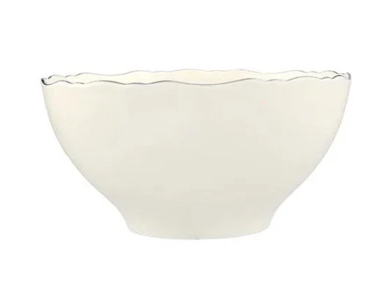 Porland Tide Platin 58 Parça Yemek Takımı - 2