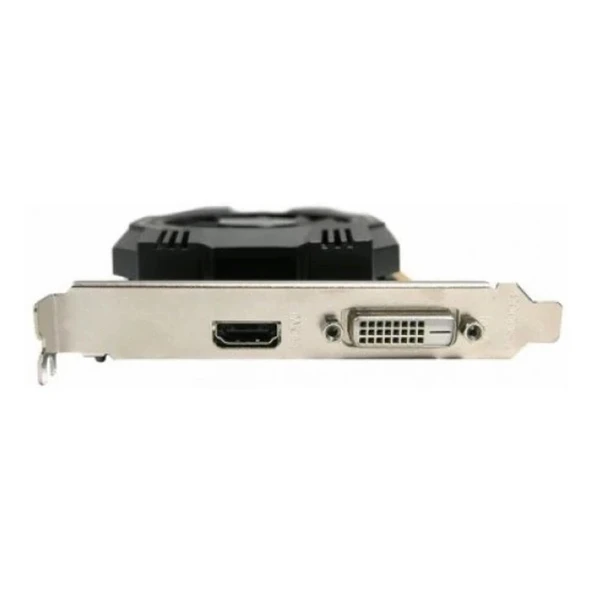 Axle GeForce GT 1030 4GB DDR4 64Bit DVI/HDMI Ekran Kartı - 3