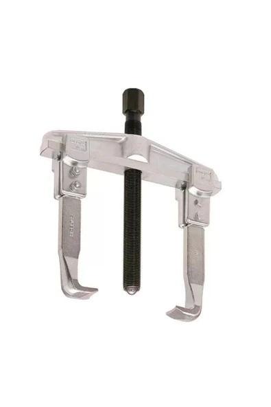 İzeltaş İzeltaş 7010291615 Standart Çektirme (İKİ KOLLU) 16x15