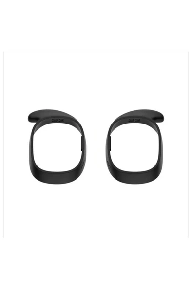 Sennheiser Sport TWS Kulak İçi Bluetooth Kulaklık Outlet - 2