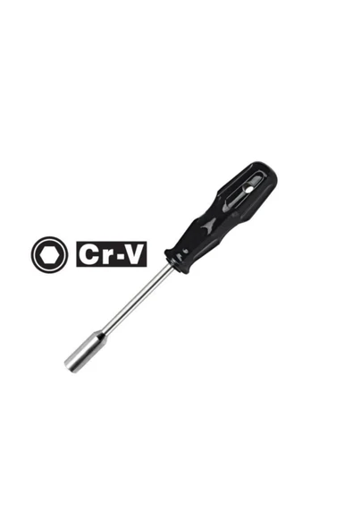 Baytec Bay-tec 11 Mm Lokma Tornavida
