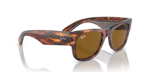 RayBan RB 0840 S 954 / 33 Unisex Güneş Gözlüğü ürün görseli