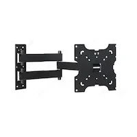 TV ASKISI HERZ 322-(22-49 HCK)