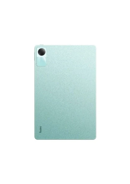 Xiaomi Redmi Pad SE Yeşil 8 GB 256 GB 11" Tablet  (Xiaomi Türkiye Garantili) - 2
