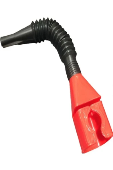 Dlyn Bidon Ağzı Huni BAH001