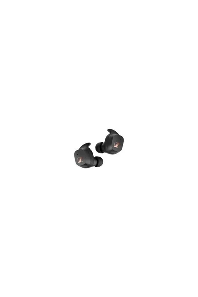 Sennheiser Sport TWS Kulak İçi Bluetooth Kulaklık Outlet - 6