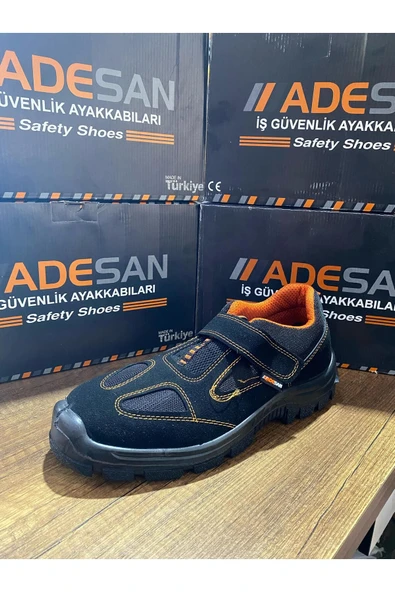 ADESAN AYAKKABI
