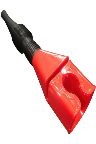 Dlyn Bidon Ağzı Huni BAH001 - 2