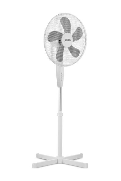 SF-6796 AYAKLI VANTİLATÖR - 2