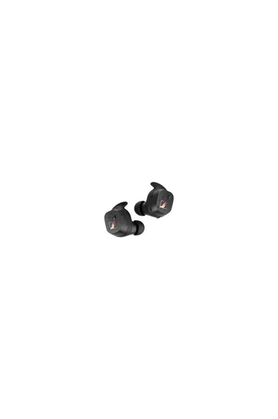 Sennheiser Sport TWS Kulak İçi Bluetooth Kulaklık Outlet - 4