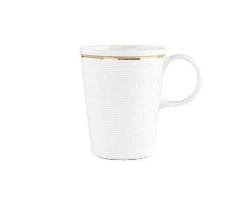 Porland Line Altın Yaldız Kupa 360cc ürün görseli 1