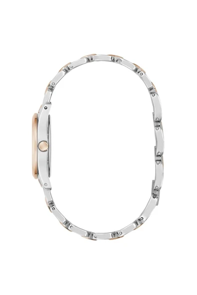 Guess Gugw0927l5 Kadın Kol Saati - Resim 3