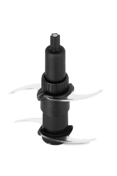 Fakir Storchop Doğrayıcı Rondo Cream - 5