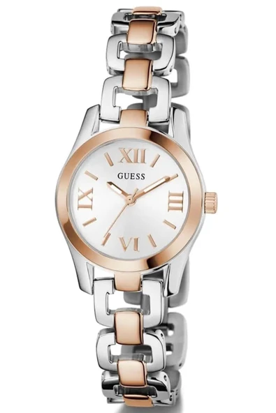Guess Gugw0927l5 Kadın Kol Saati ürün görseli