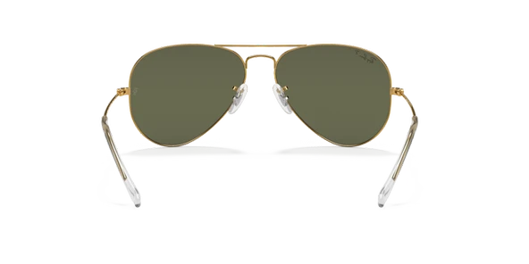 rayban RB3025 001 58 polarize - 2