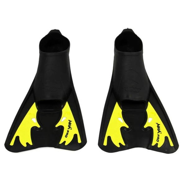 Aqua Pro Deniz Paleti - Kadın MAVİ 36-37 - 6