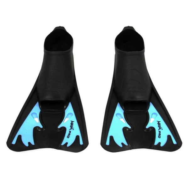 Aqua Pro Deniz Paleti - Kadın  SARI 36-37 - 7