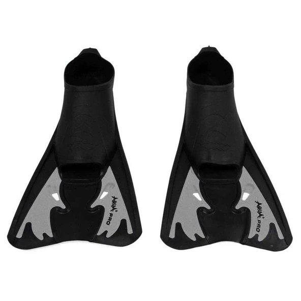 Aqua Pro Deniz Paleti - Kadın SARI 36-37 - 9