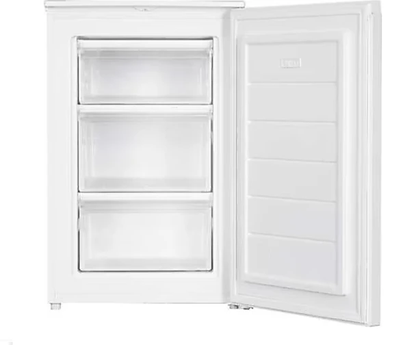 Uğur UED 3087 DTK R65 3 Çekmeceli Derin Dondurucu