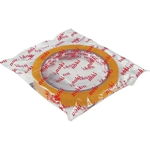 Noki Büro Bantı 12*66M O.P.P.Kod:1266 - 2