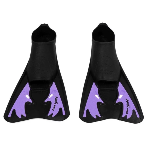 Aqua Pro Deniz Paleti - Çocuk  MAVİ 32-33 - 10