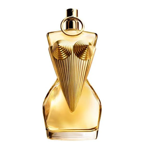 Jean Paul Gaultier Divine EDP 100 ml Kadın Parfüm - 2