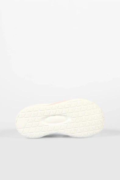 Vicco Thin 332.P25Y.223 Kız Çocuk Işıklı Sandalet Pudra 26-31 - Resim 5