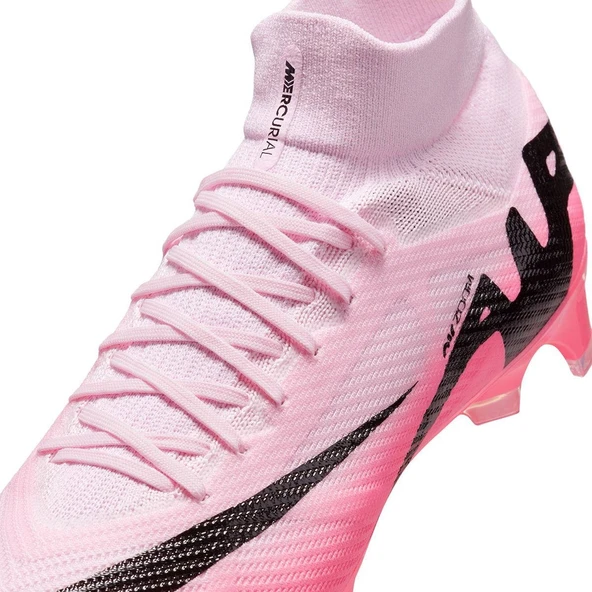 Nike Mercurial Superfly 9 Pro Fg Erkek Krampon DJ5625-601 - 7