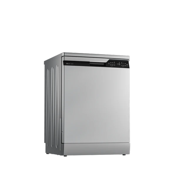 Arçelik 6467 WF I Bulaşık Makinesi - 2