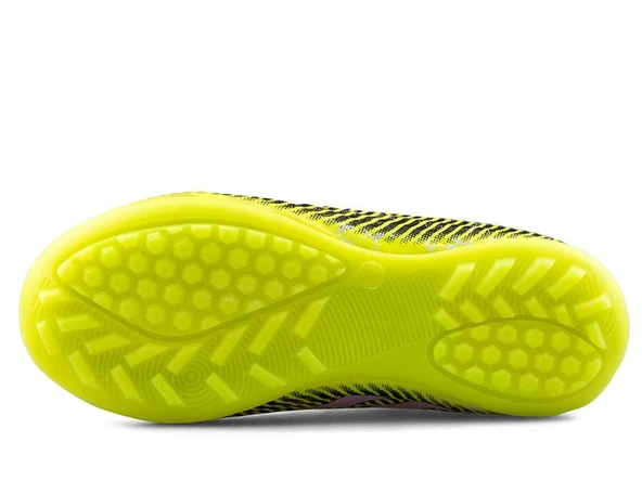Sportaç Çocuk Çoraplı Unisex Halısaha Ve Çim Zemin Kramponu 102H - 12