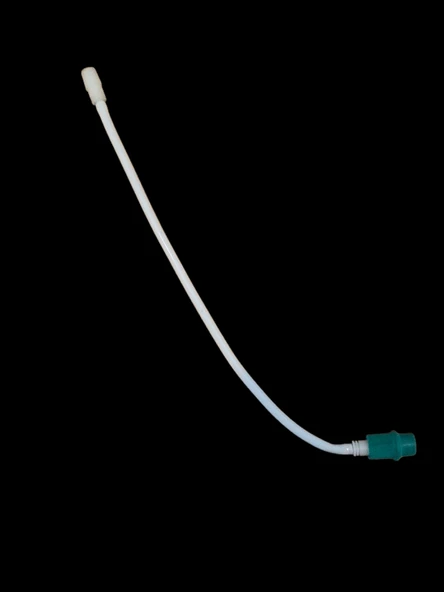 Abrizon Hortumu - 3