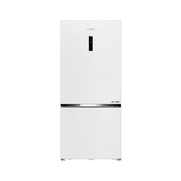 Arçelik 283613 EB No Frost Buzdolabı
