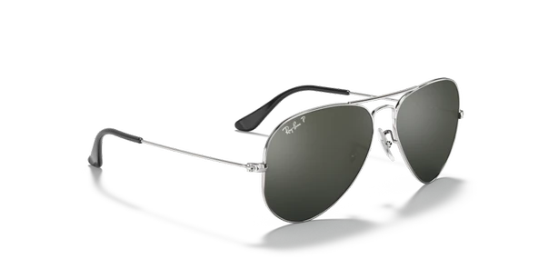 Ray-ban 3025 - 003/58 Polarize - Resim 3