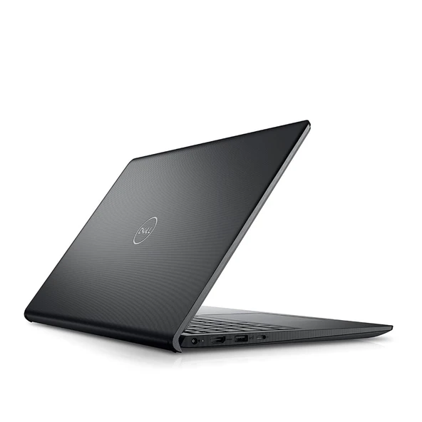 Dell Vostro 3530 N1605PVNB3530U i7-1355U 16 GB 512 GB SSD 15.6" Ubuntu Dizüstü Bilgisayar - Resim 3