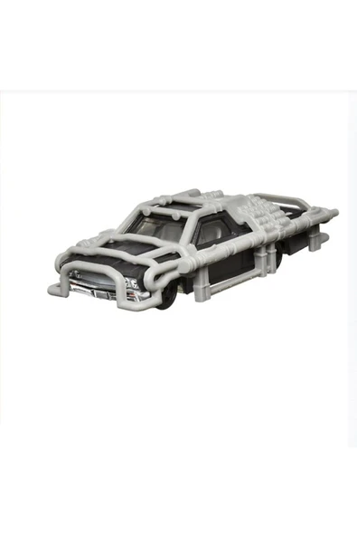 Hot Wheels Fast Furious 67 El Camino HNR88 HRW41 - 2