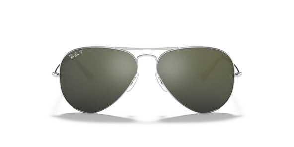 Ray-ban 3025 - 003/58 Polarize - Resim 4