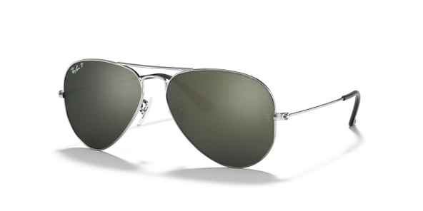 Ray-ban 3025 - 003/58 Polarize ürün görseli