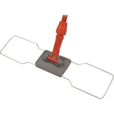 MOP APARATI 50 CM ürün görseli