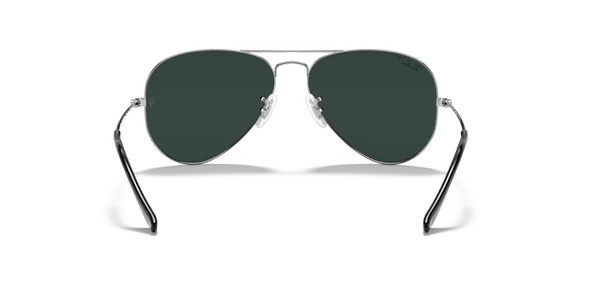 Ray-ban 3025 - 003/58 Polarize - Resim 2