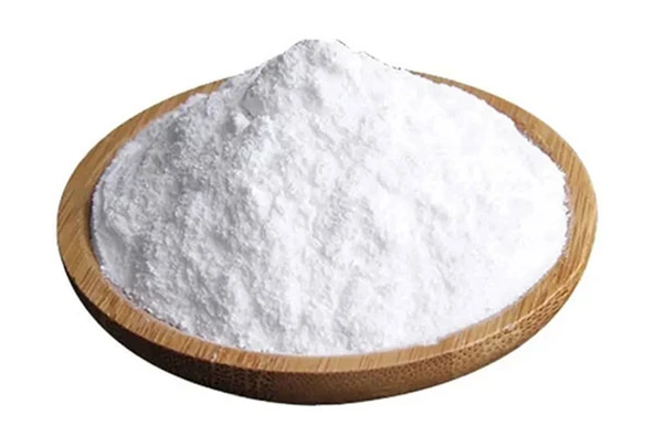 SODYUM BİKARBONAT (İngiliz karbonatı) 5 KG