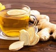 Zencefil  Bitki Çayı 2 Fincan Poşet ürün görseli