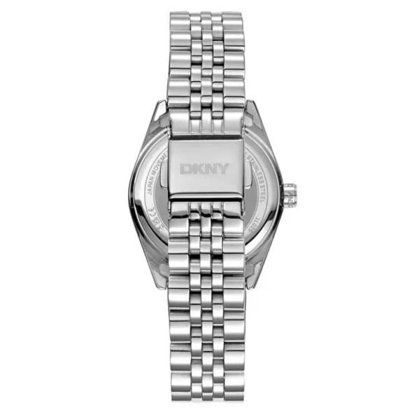 DKNY DK1L029M0045 Kadın Kol Saati - Resim 3